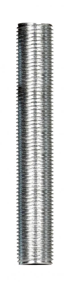 2-1/2&#34; 1/8 RUNNING THREAD<span class=' ItemWarning' style='display:block;'>Item is usually in stock, but we&#39;ll be in touch if there&#39;s a problem<br /></span>