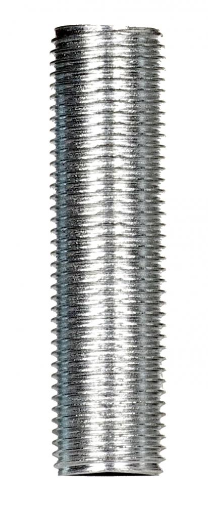 3-1/4&#34; 1/8 RUNNING THREAD<span class=' ItemWarning' style='display:block;'>Item is usually in stock, but we&#39;ll be in touch if there&#39;s a problem<br /></span>