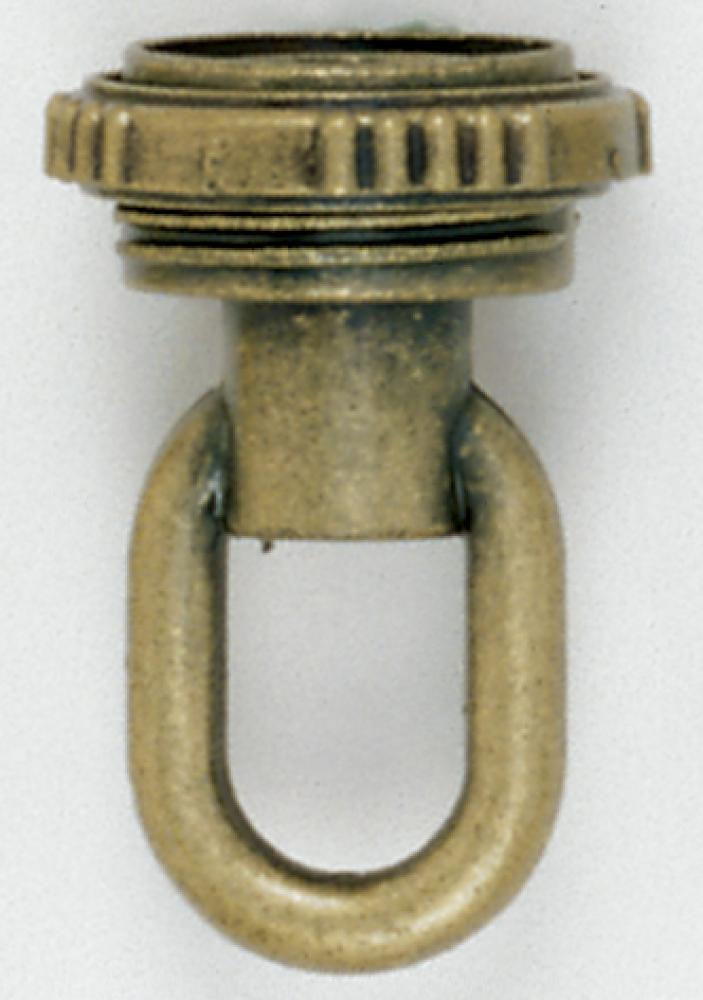 ANT BRASS DIE CAST 1/4 SCREW<span class=' ItemWarning' style='display:block;'>Item is usually in stock, but we&#39;ll be in touch if there&#39;s a problem<br /></span>