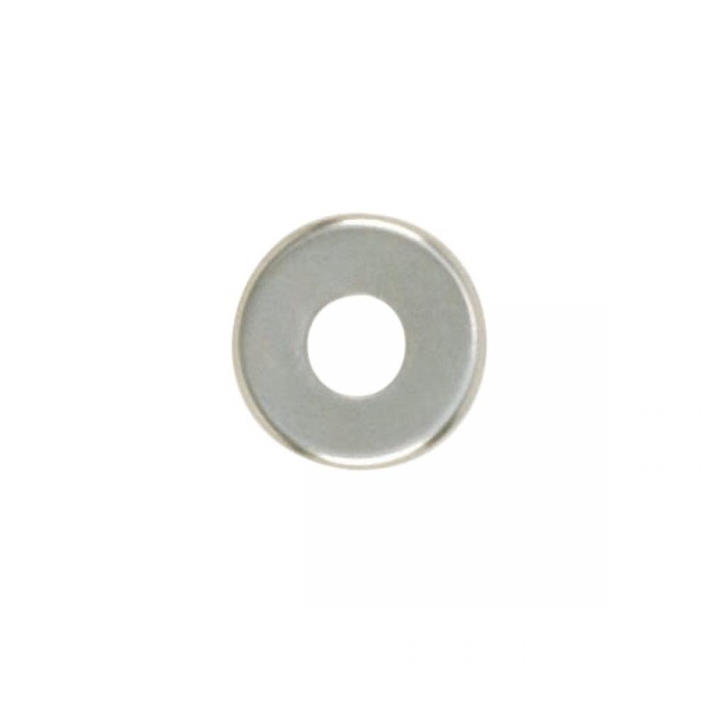1&#34;X1/8 SLIP CHECK RING NICKEL<span class=' ItemWarning' style='display:block;'>Item is usually in stock, but we&#39;ll be in touch if there&#39;s a problem<br /></span>