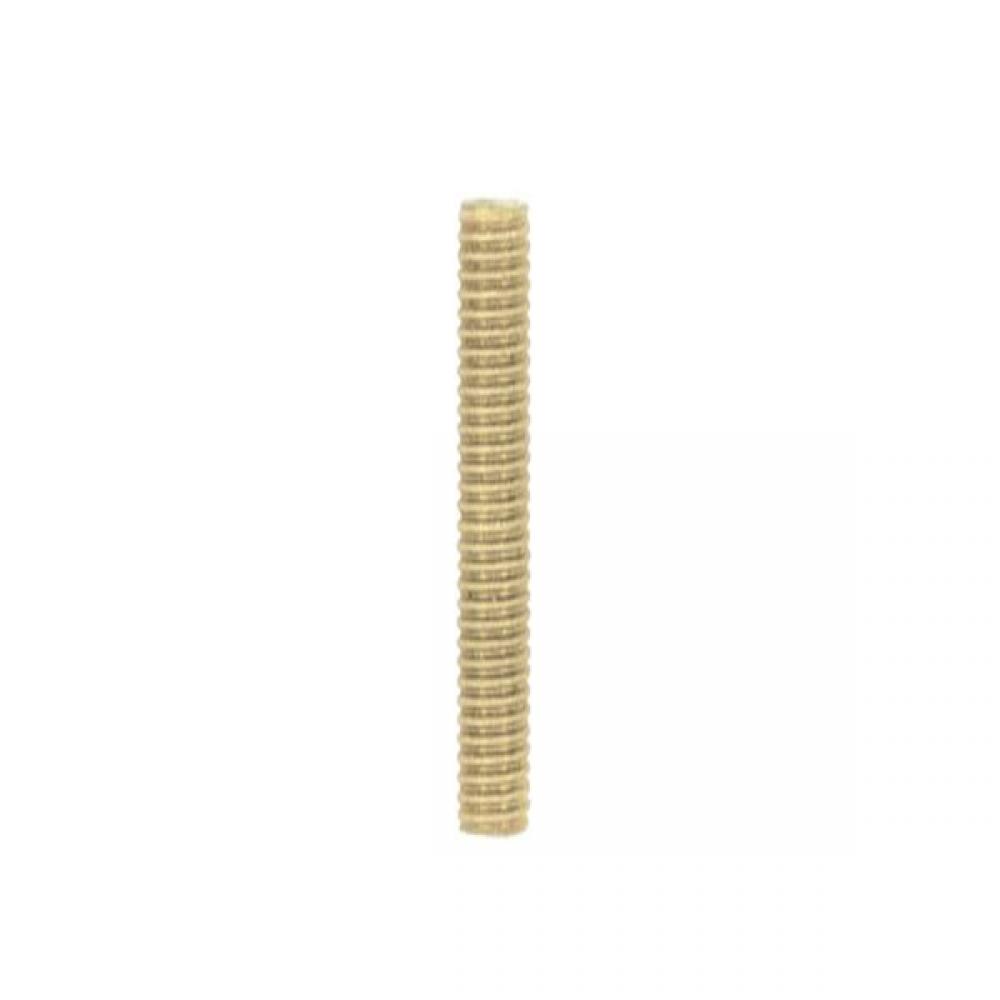 1/8 IP X 14&#34; NIPPLE YZP<span class=' ItemWarning' style='display:block;'>Item is usually in stock, but we&#39;ll be in touch if there&#39;s a problem<br /></span>