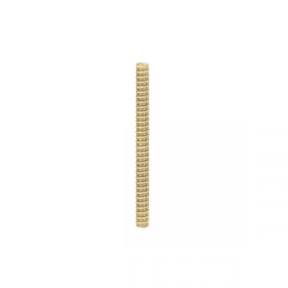 1/8 IP X 16 1/2&#34; NIPPLE YZP<span class=' ItemWarning' style='display:block;'>Item is usually in stock, but we&#39;ll be in touch if there&#39;s a problem<br /></span>