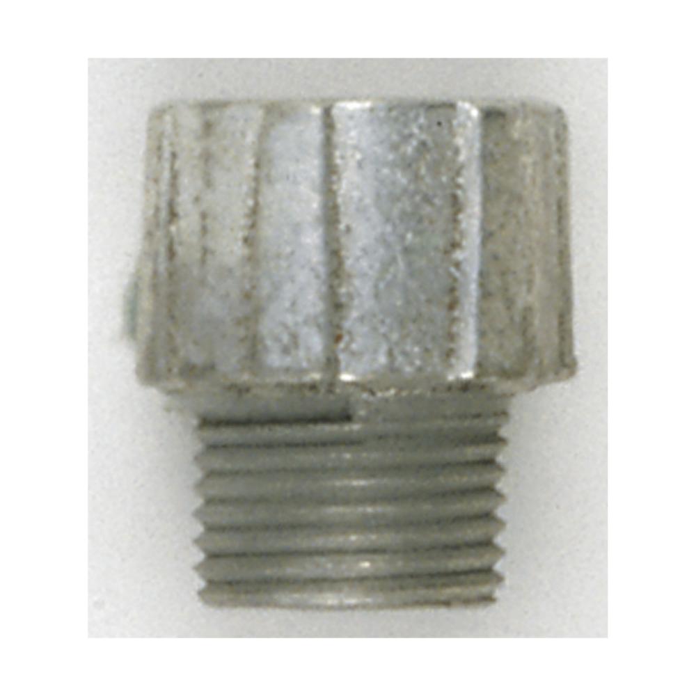 1 3/8&#34; LONG CEILING EXT.<span class=' ItemWarning' style='display:block;'>Item is usually in stock, but we&#39;ll be in touch if there&#39;s a problem<br /></span>