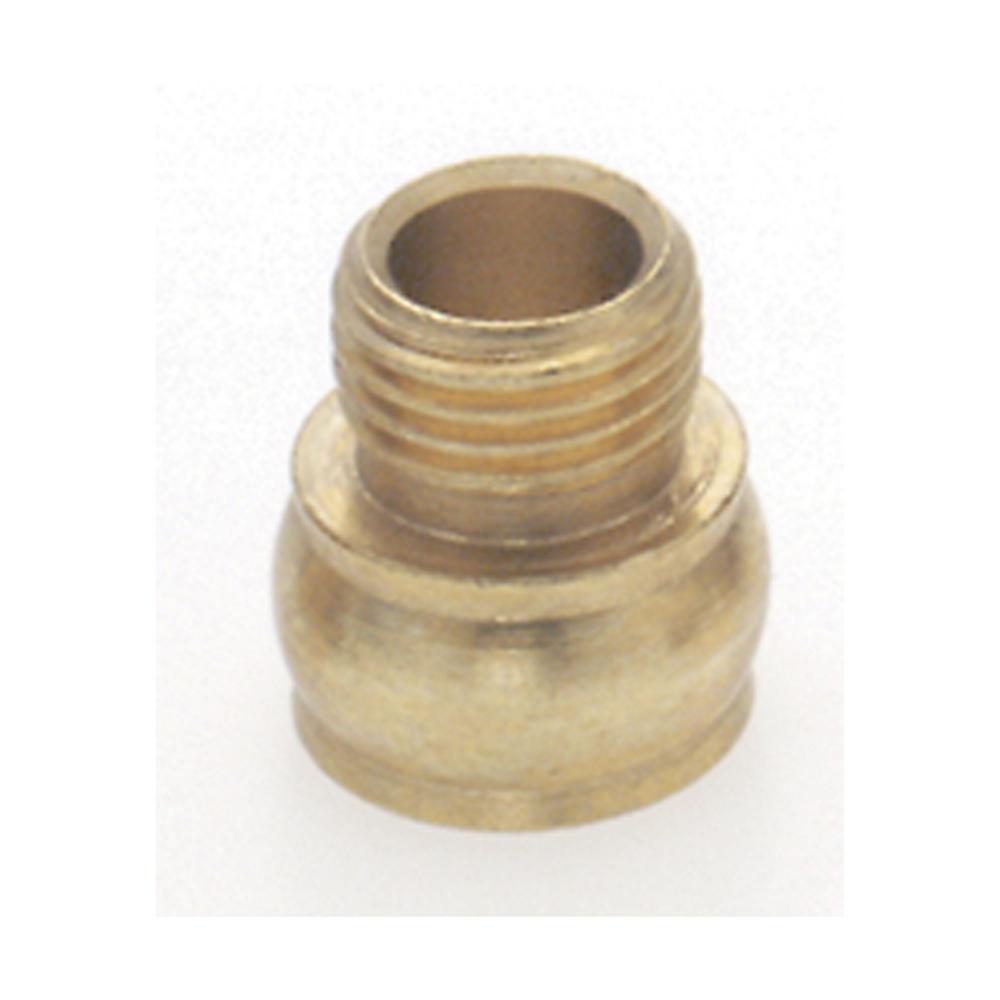 1/8X1/8 BEADED NOZZLE<span class=' ItemWarning' style='display:block;'>Item is usually in stock, but we&#39;ll be in touch if there&#39;s a problem<br /></span>