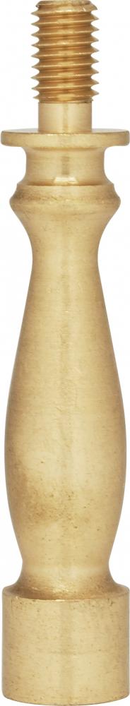 2&#34; RISER BRASS FINISH<span class=' ItemWarning' style='display:block;'>Item is usually in stock, but we&#39;ll be in touch if there&#39;s a problem<br /></span>