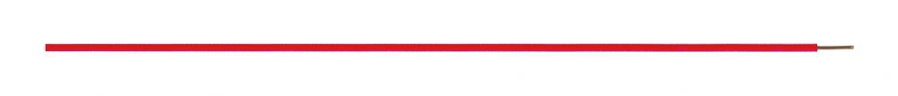 RED 18/1 SOLID TFN 500 FT. SPO<span class=' ItemWarning' style='display:block;'>Item is usually in stock, but we&#39;ll be in touch if there&#39;s a problem<br /></span>
