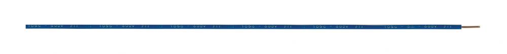BLUE 18/1 SOLID TFN 500 FT. SP<span class=' ItemWarning' style='display:block;'>Item is usually in stock, but we&#39;ll be in touch if there&#39;s a problem<br /></span>