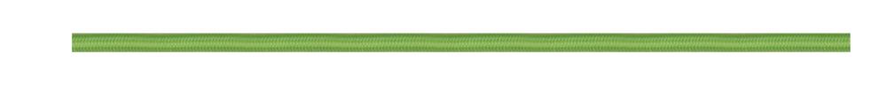 18/3 SVT LIGHT GREEN RAYON<span class=' ItemWarning' style='display:block;'>Item is usually in stock, but we&#39;ll be in touch if there&#39;s a problem<br /></span>
