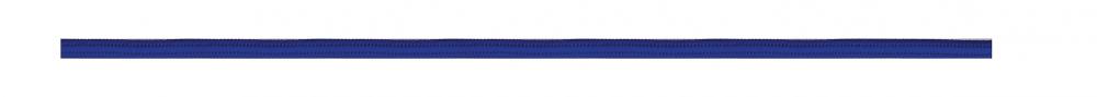 18/2 SVT DARK BLUE RAYON BRAID<span class=' ItemWarning' style='display:block;'>Item is usually in stock, but we&#39;ll be in touch if there&#39;s a problem<br /></span>