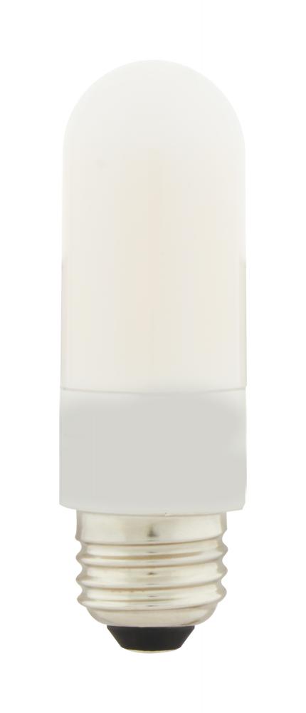 8T10/LED/HL/30K/FR/ND/CD<span class=' ItemWarning' style='display:block;'>Item is usually in stock, but we&#39;ll be in touch if there&#39;s a problem<br /></span>