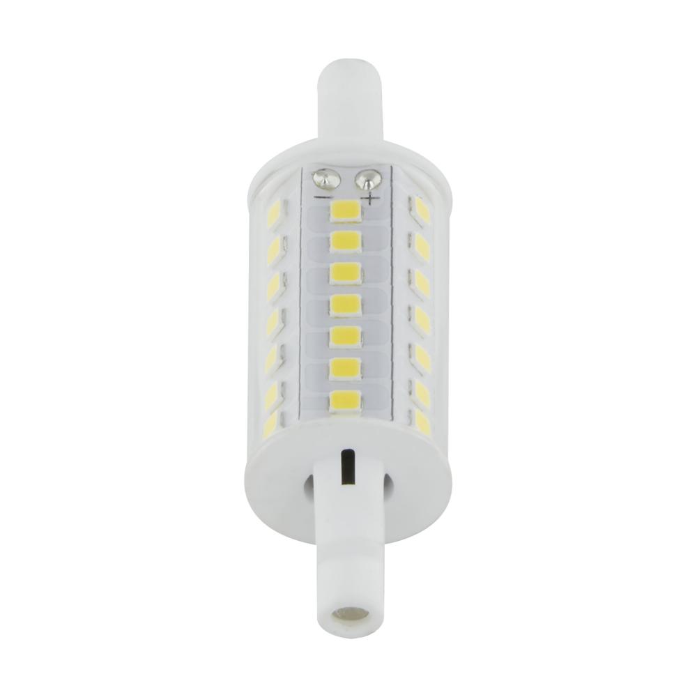 6W/LED/T3/78MM/830/120V/D R7S<span class=' ItemWarning' style='display:block;'>Item is usually in stock, but we&#39;ll be in touch if there&#39;s a problem<br /></span>