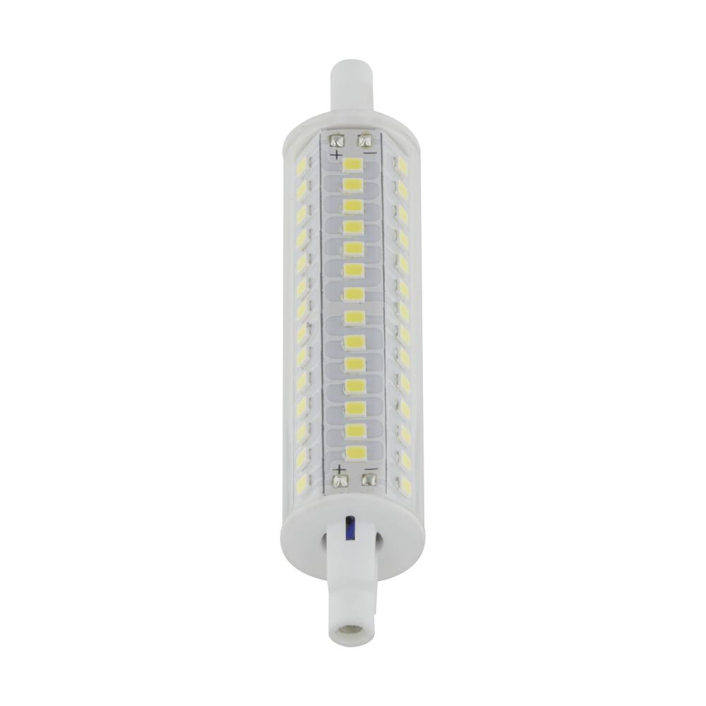 10W/LED/T3/118MM/830/120V/D<span class=' ItemWarning' style='display:block;'>Item is usually in stock, but we&#39;ll be in touch if there&#39;s a problem<br /></span>