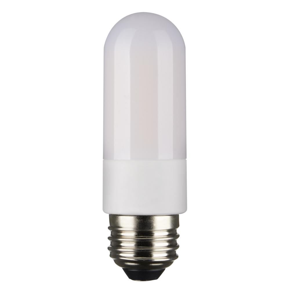 8T10/LED/HL/940/FR/DIM/CD<span class=' ItemWarning' style='display:block;'>Item is usually in stock, but we&#39;ll be in touch if there&#39;s a problem<br /></span>