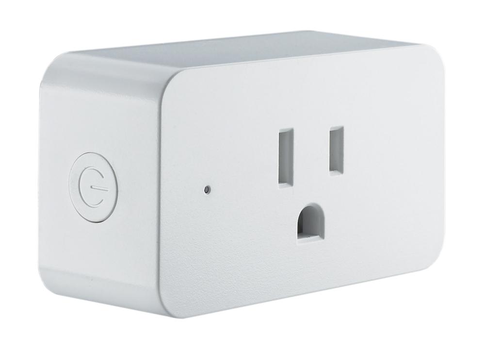 15A/SMART-PLUG/SF<span class=' ItemWarning' style='display:block;'>Item is usually in stock, but we&#39;ll be in touch if there&#39;s a problem<br /></span>