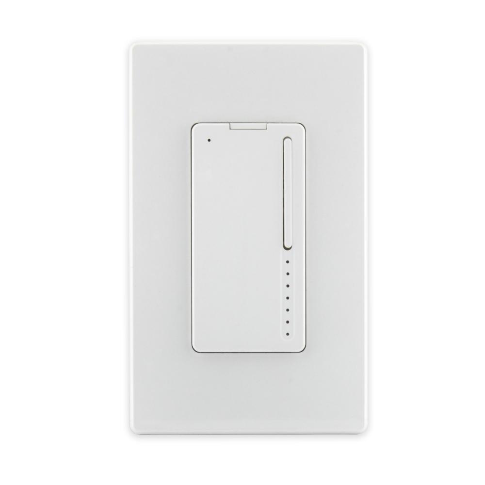 SF/DIM/WALL/WHITE<span class=' ItemWarning' style='display:block;'>Item is usually in stock, but we&#39;ll be in touch if there&#39;s a problem<br /></span>