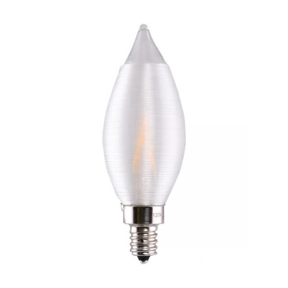 4CA11/LED/SA/E12/27K/120V<span class=' ItemWarning' style='display:block;'>Item is usually in stock, but we&#39;ll be in touch if there&#39;s a problem<br /></span>