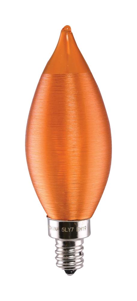 2CA11/LED/A/E12/21K/120V/CD<span class=' ItemWarning' style='display:block;'>Item is usually in stock, but we&#39;ll be in touch if there&#39;s a problem<br /></span>