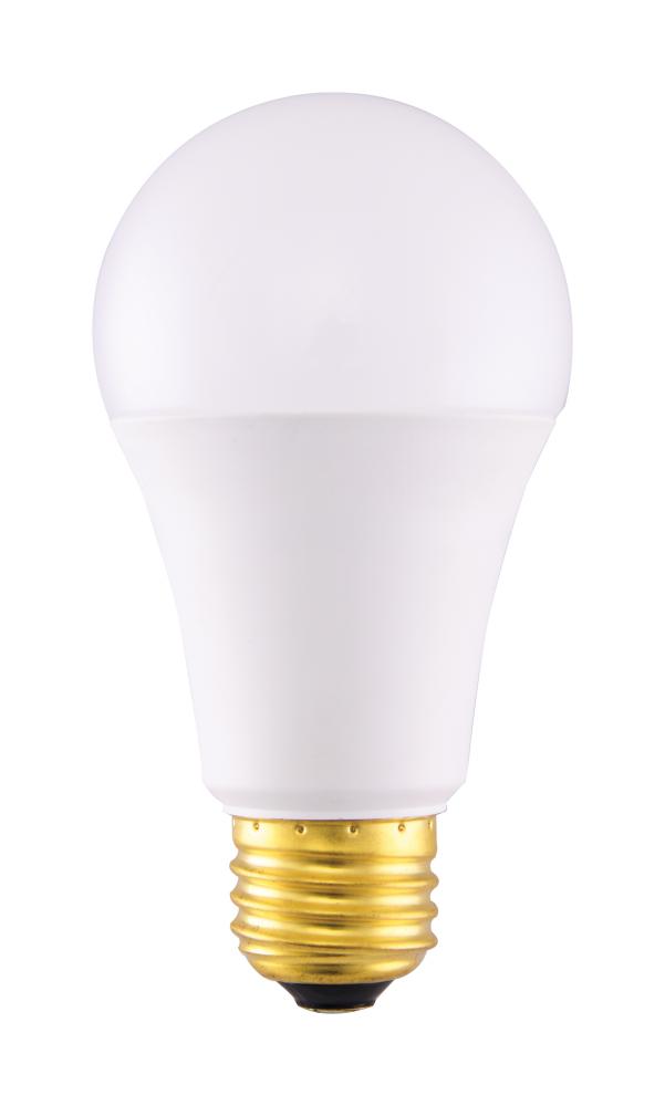 10A19/LED/840/LHT<span class=' ItemWarning' style='display:block;'>Item is usually in stock, but we&#39;ll be in touch if there&#39;s a problem<br /></span>