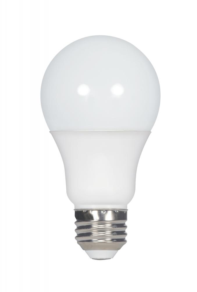 5.5A19/LED/930/120V/D<span class=' ItemWarning' style='display:block;'>Item is usually in stock, but we&#39;ll be in touch if there&#39;s a problem<br /></span>