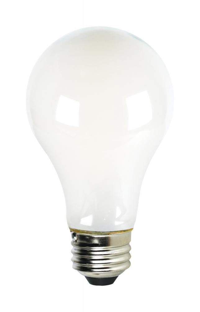 8A19/LED/927/SW/120V<span class=' ItemWarning' style='display:block;'>Item is usually in stock, but we&#39;ll be in touch if there&#39;s a problem<br /></span>