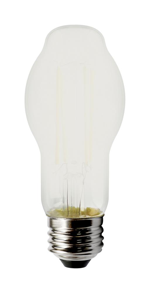 8BT15/LED/927/SW/120V<span class=' ItemWarning' style='display:block;'>Item is usually in stock, but we&#39;ll be in touch if there&#39;s a problem<br /></span>