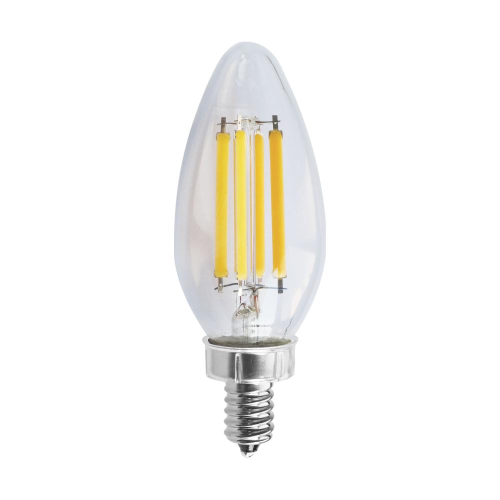 8W/CTC/LED/927/120V/E12<span class=' ItemWarning' style='display:block;'>Item is usually in stock, but we&#39;ll be in touch if there&#39;s a problem<br /></span>