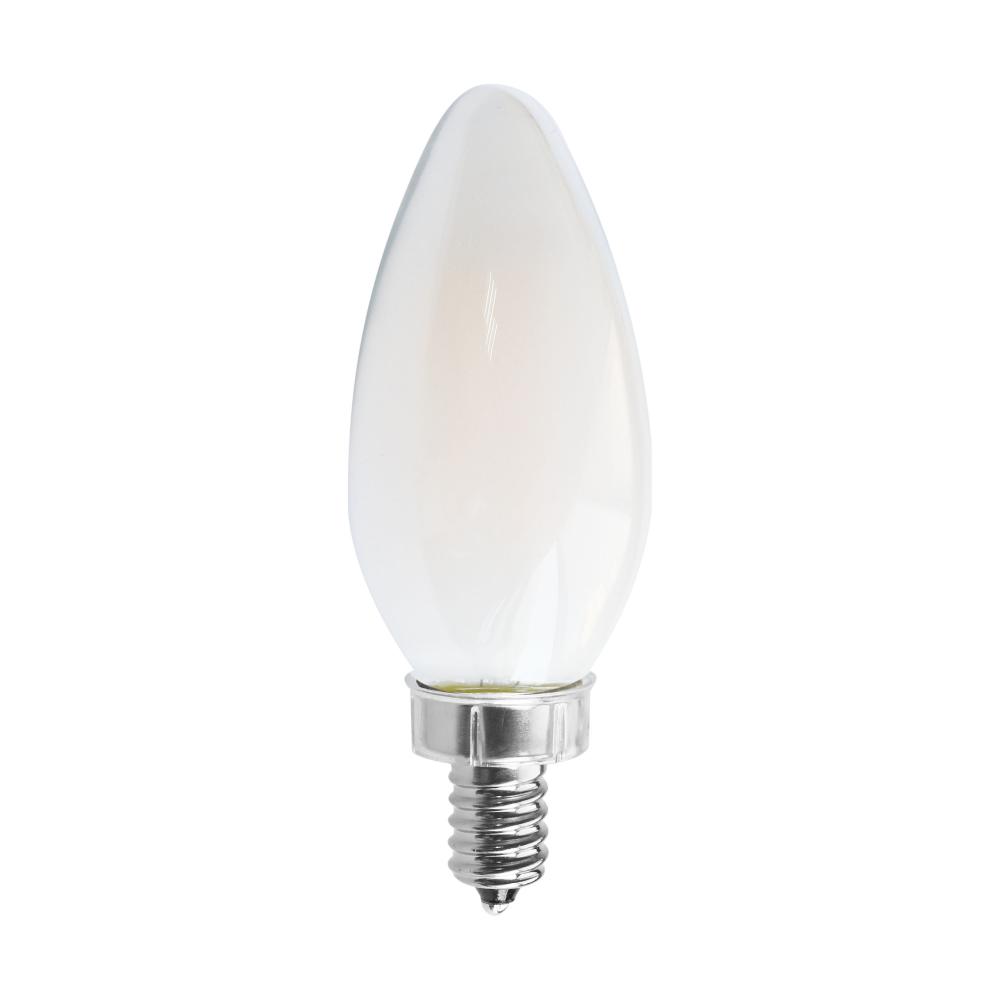 8W/CTF/LED/927/120V/E12<span class=' ItemWarning' style='display:block;'>Item is usually in stock, but we&#39;ll be in touch if there&#39;s a problem<br /></span>