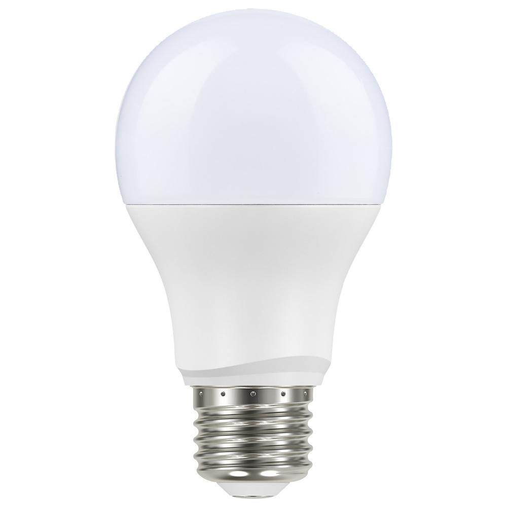 8A19/DUSK/DAWN/LED/50K<span class=' ItemWarning' style='display:block;'>Item is usually in stock, but we&#39;ll be in touch if there&#39;s a problem<br /></span>