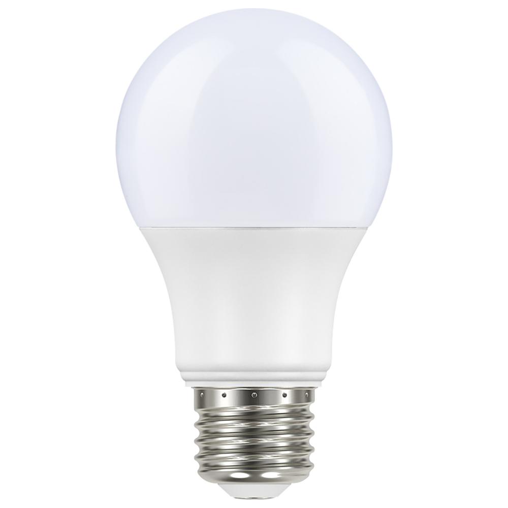8A19/DUSK/DAWN/LED/927<span class=' ItemWarning' style='display:block;'>Item is usually in stock, but we&#39;ll be in touch if there&#39;s a problem<br /></span>