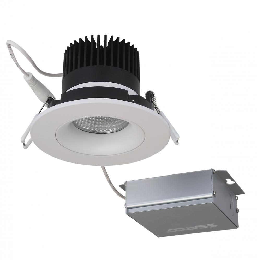 12WLED/DW/GBL/3/930/RND/RD/WH<span class=' ItemWarning' style='display:block;'>Item is usually in stock, but we&#39;ll be in touch if there&#39;s a problem<br /></span>