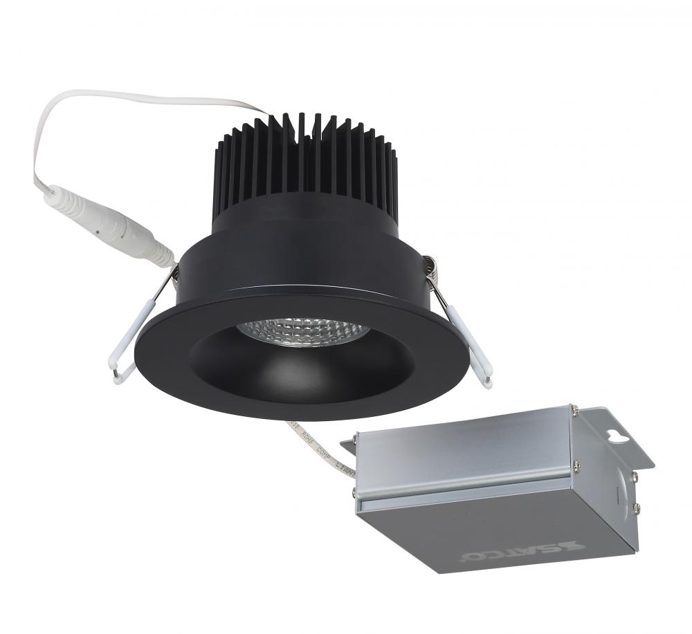 12WLED/DW/DNL3/930/RND/RD/BK<span class=' ItemWarning' style='display:block;'>Item is usually in stock, but we&#39;ll be in touch if there&#39;s a problem<br /></span>