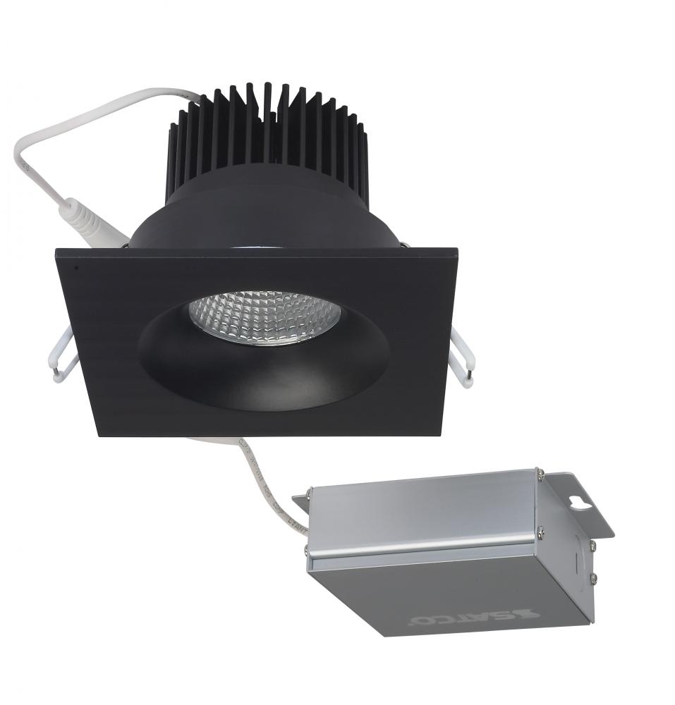 12WLED/DW/DNL3/930/SQ/RD/BK<span class=' ItemWarning' style='display:block;'>Item is usually in stock, but we&#39;ll be in touch if there&#39;s a problem<br /></span>