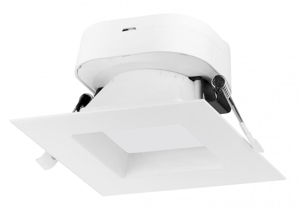 7WLED/DW/SQ/4/50K/120V<span class=' ItemWarning' style='display:block;'>Item is usually in stock, but we&#39;ll be in touch if there&#39;s a problem<br /></span>