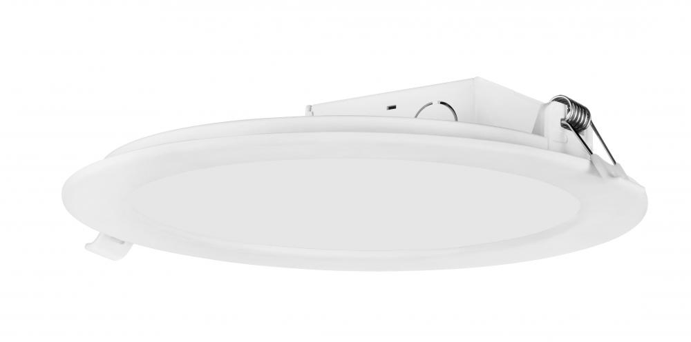 18WLED/DW/EL/8/50K/120V<span class=' ItemWarning' style='display:block;'>Item is usually in stock, but we&#39;ll be in touch if there&#39;s a problem<br /></span>