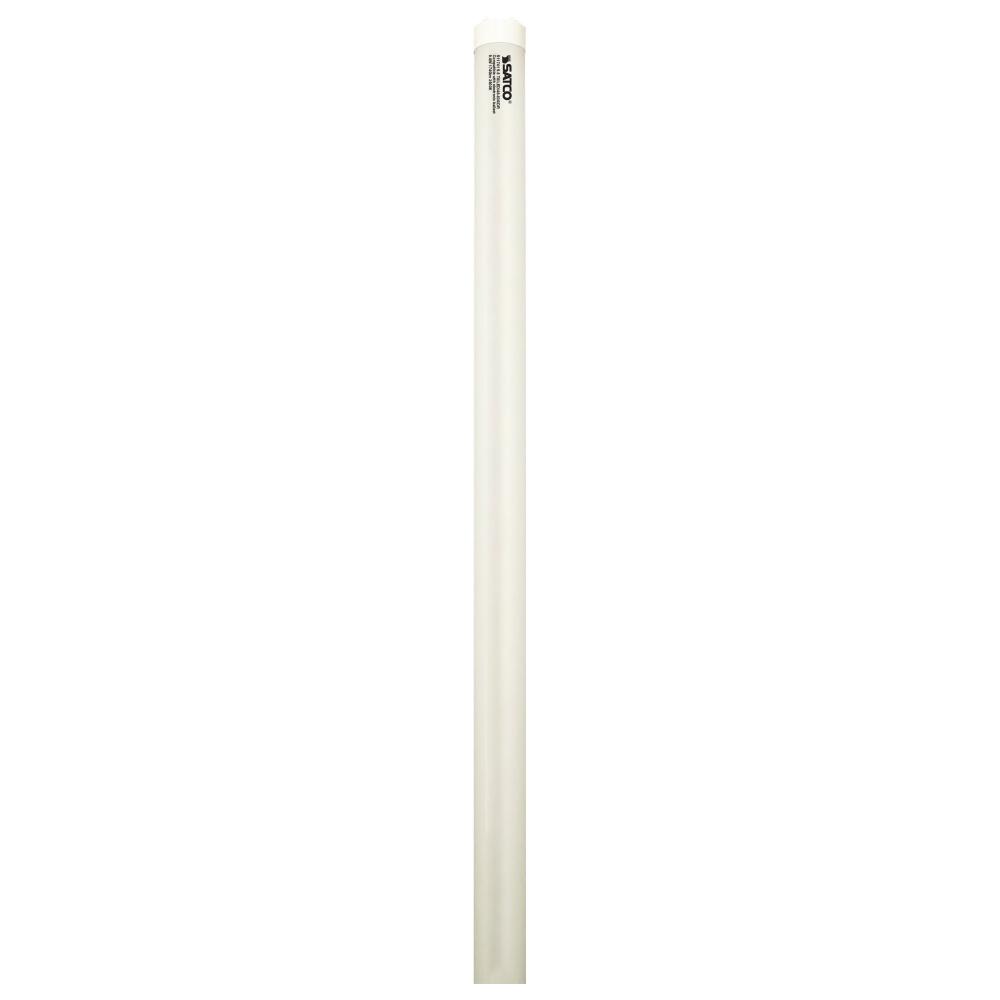 9.5/T8/LED/48-835/DR<span class=' ItemWarning' style='display:block;'>Item is usually in stock, but we&#39;ll be in touch if there&#39;s a problem<br /></span>