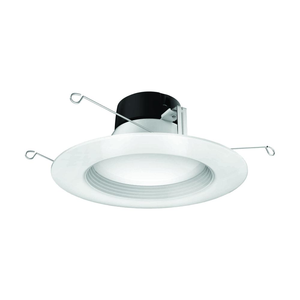 13.5WLED/RDL/5-6/CCT-SEL/120V<span class=' ItemWarning' style='display:block;'>Item is usually in stock, but we&#39;ll be in touch if there&#39;s a problem<br /></span>