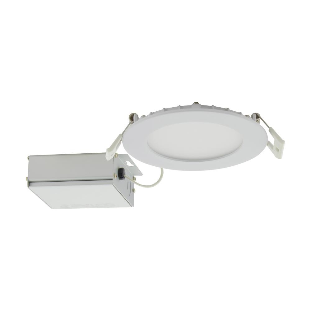 10WLED/DW/EL/4/CCT-SEL/RND/RD<span class=' ItemWarning' style='display:block;'>Item is usually in stock, but we&#39;ll be in touch if there&#39;s a problem<br /></span>