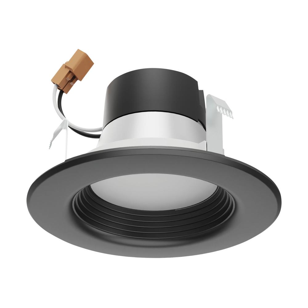 7WLED/RDL/4/CCT-SEL/120V/BL<span class=' ItemWarning' style='display:block;'>Item is usually in stock, but we&#39;ll be in touch if there&#39;s a problem<br /></span>