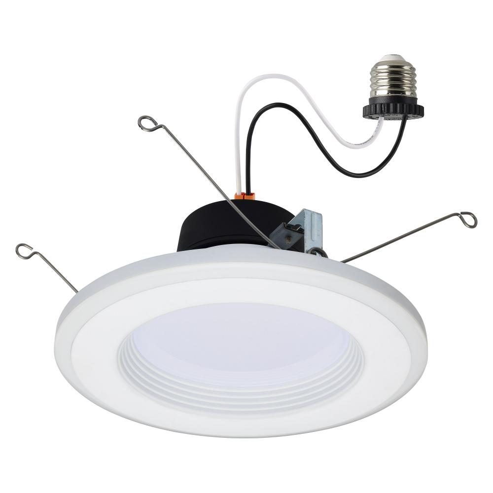 9WLED/NL/RDL/5-6/CCT-SEL/120V<span class=' ItemWarning' style='display:block;'>Item is usually in stock, but we&#39;ll be in touch if there&#39;s a problem<br /></span>