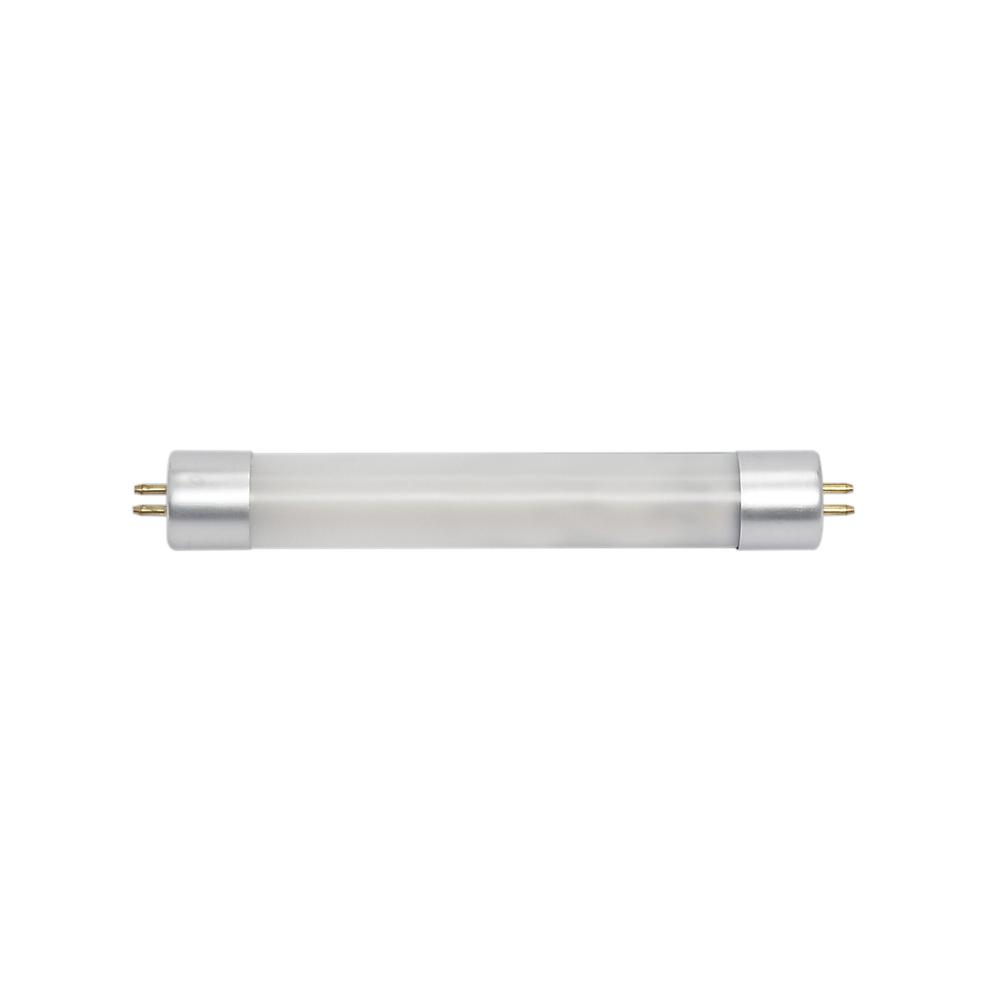 2W/LED/T5/865/BP<span class=' ItemWarning' style='display:block;'>Item is usually in stock, but we&#39;ll be in touch if there&#39;s a problem<br /></span>