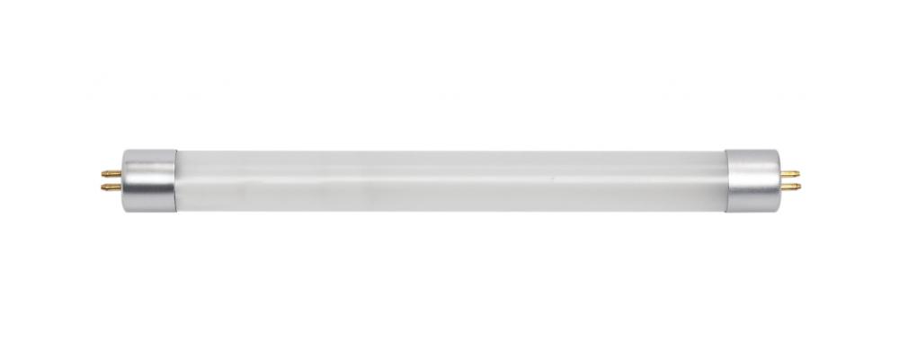 3W/LED/T5/840/BP<span class=' ItemWarning' style='display:block;'>Item is usually in stock, but we&#39;ll be in touch if there&#39;s a problem<br /></span>