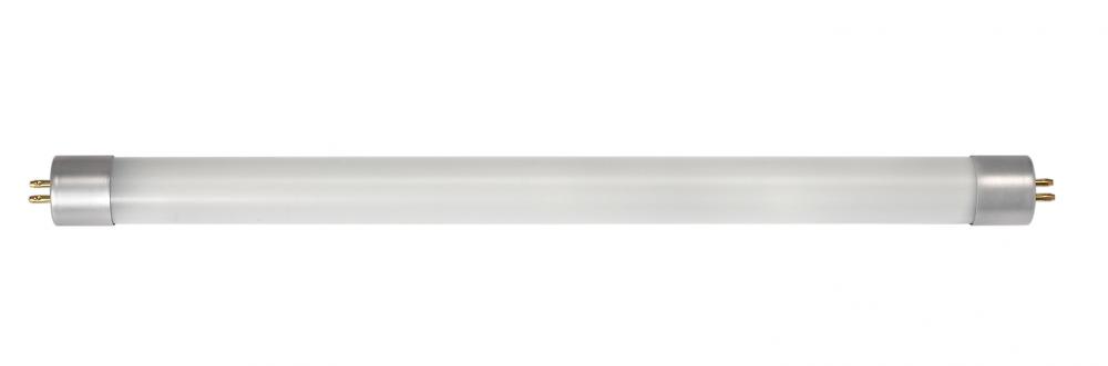 4W/LED/T5/830/BP<span class=' ItemWarning' style='display:block;'>Item is usually in stock, but we&#39;ll be in touch if there&#39;s a problem<br /></span>