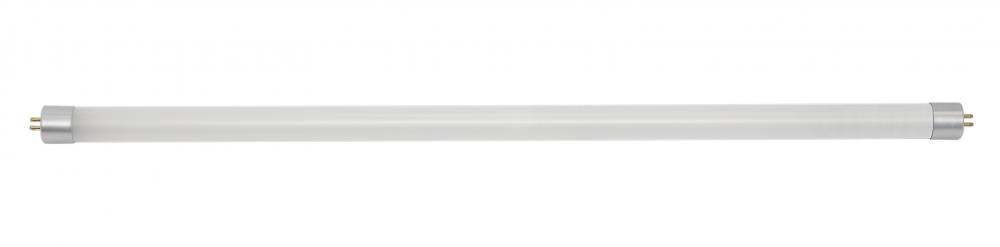 7W/LED/T5/865/BP<span class=' ItemWarning' style='display:block;'>Item is usually in stock, but we&#39;ll be in touch if there&#39;s a problem<br /></span>