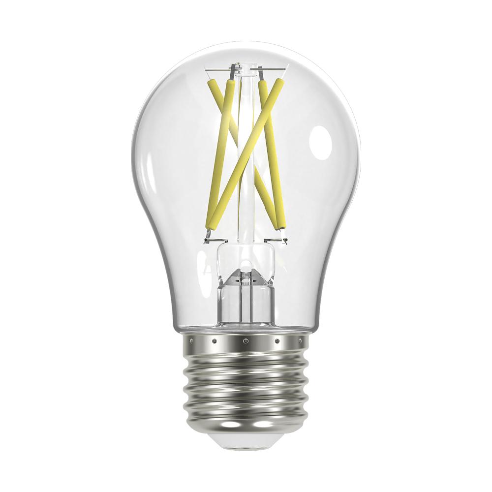 5A15/CL/LED/E26/940/120V<span class=' ItemWarning' style='display:block;'>Item is usually in stock, but we&#39;ll be in touch if there&#39;s a problem<br /></span>