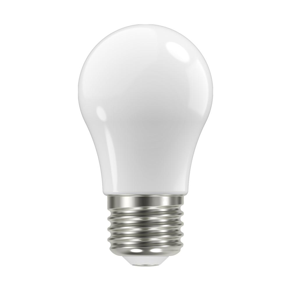 5A15/SW/LED/E26/930/120V<span class=' ItemWarning' style='display:block;'>Item is usually in stock, but we&#39;ll be in touch if there&#39;s a problem<br /></span>