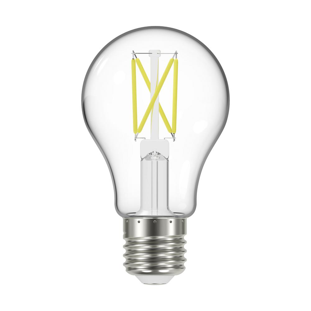 5A19/CL/LED/E26/927/120V<span class=' ItemWarning' style='display:block;'>Item is usually in stock, but we&#39;ll be in touch if there&#39;s a problem<br /></span>