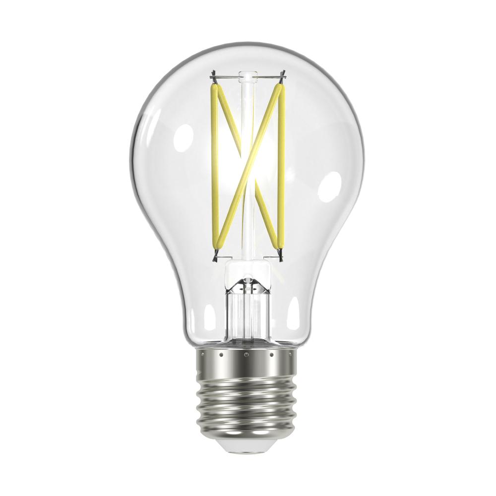 8A19/CL/LED/E26/950/120V<span class=' ItemWarning' style='display:block;'>Item is usually in stock, but we&#39;ll be in touch if there&#39;s a problem<br /></span>