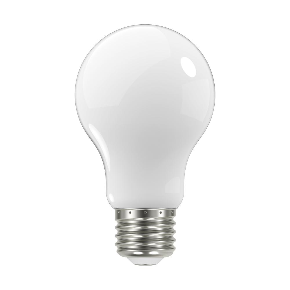 8.2A19/SW/LED/E26/927/120V<span class=' ItemWarning' style='display:block;'>Item is usually in stock, but we&#39;ll be in touch if there&#39;s a problem<br /></span>