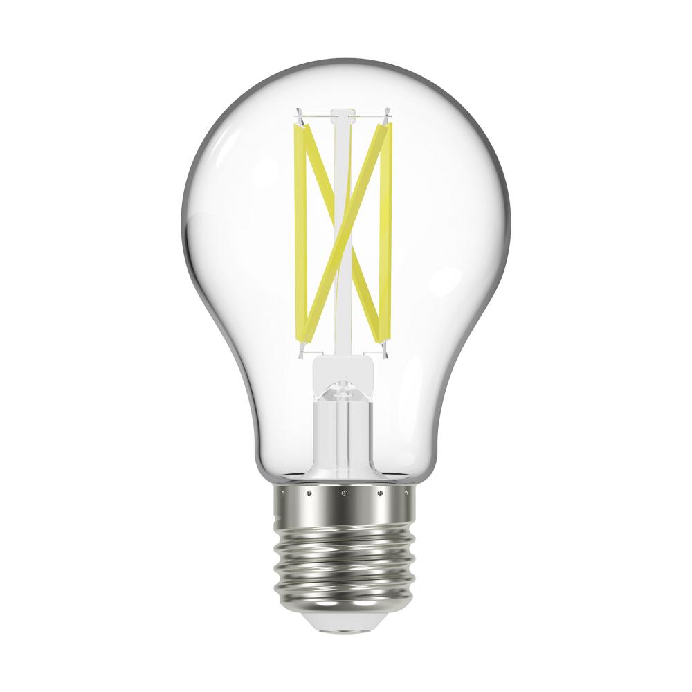 10.5A19/CL/LED/E26/927/120V<span class=' ItemWarning' style='display:block;'>Item is usually in stock, but we&#39;ll be in touch if there&#39;s a problem<br /></span>