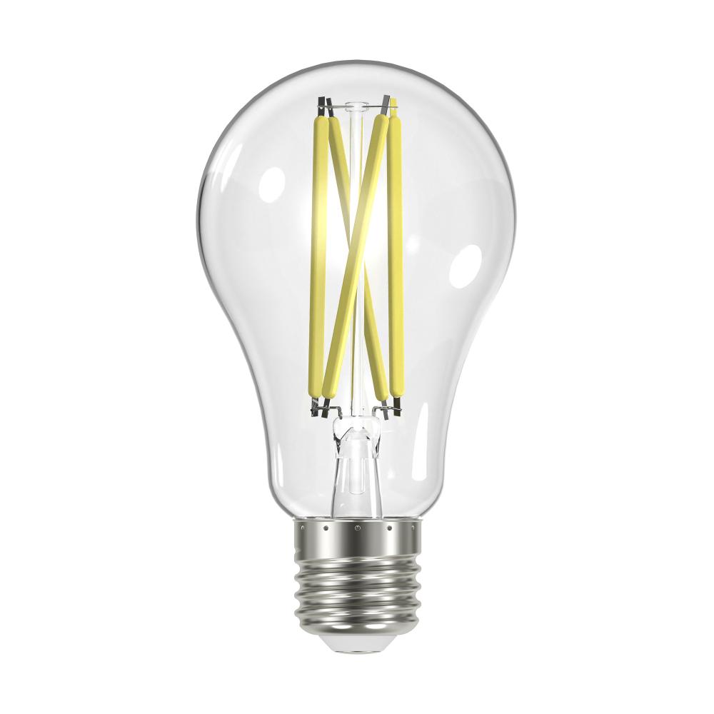 12.5A19/CL/LED/E26/927/120V<span class=' ItemWarning' style='display:block;'>Item is usually in stock, but we&#39;ll be in touch if there&#39;s a problem<br /></span>